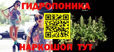 гидра Магадан