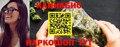 ПСИЛОЦИБИНОВЫЕ ГРИБЫ Мирный